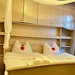 Appartement L & S - Gemuetliche Im Gruenen Bei Dresden Freital
